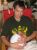 Isaac Freeman's Birthday - Photo 6
