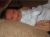 Isaac Freeman's Birthday - Photo 1