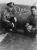 John T. Allen (2)