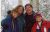 The van Hemert family