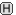 Histories